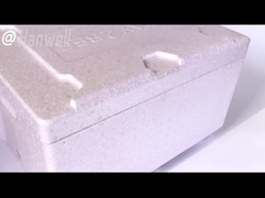 엡피 모임 박스