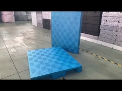 높은 오래가는 저보수 비용 효율적 제품