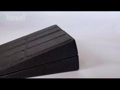 엡피 sport&entertainment